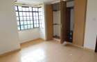 3 Bed House with En Suite at Fourways Junction - 12