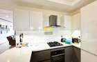 3 Bed Apartment in Parklands - 6