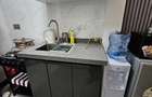 Studio Apartment with En Suite in Kileleshwa - 7