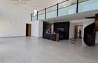 Furnished 4 Bed Apartment with En Suite at Kilimani - 1