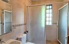 5 Bed House with En Suite at Muthaiga - 17