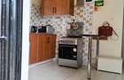 1 Bed House with En Suite in Runda - 6