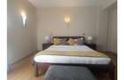 Furnished 2 Bed Apartment with En Suite in Lavington - 9