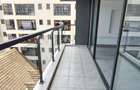 2 Bed Apartment with En Suite at Junction Mall - 7