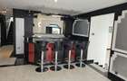 4 Bed Townhouse with En Suite in Runda - 8