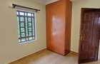 2 Bed House with Garden in Karen - 5
