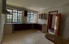 4 Bed Townhouse with En Suite at Lavington Mall - 9