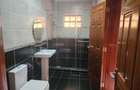 2 Bed Apartment with En Suite in Westlands Area - 12