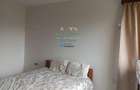 2 Bed Apartment with En Suite at Spring Valley - 9