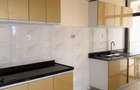 2 Bed Apartment with En Suite in Kilimani - 3