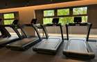 1 Bed Apartment with En Suite in Nyari - 7