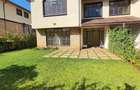 4 Bed Townhouse with En Suite at Kiambu - 1