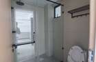 1 Bed Apartment with Gym in Westlands Area - 6