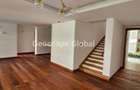 3 Bed Apartment with En Suite in Rosslyn - 5