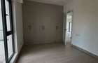 2 Bed Apartment with En Suite at Kindaruma Road - 8