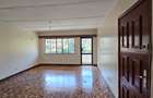 3 Bed Apartment with En Suite at Gitanga Road - 18