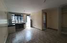 Studio Apartment with Parking at Gitaru - 1