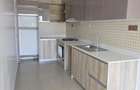 2 Bed Apartment with En Suite in Westlands Area - 3