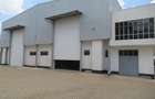 Warehouse with Service Charge Included at Ruiru - 3