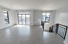 4 Bed House with En Suite in Runda - 8