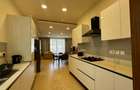 Furnished 2 Bed Apartment with En Suite at Westlands - 11