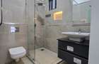 3 Bed Apartment with En Suite at Nyali - 7