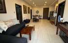 Furnished 2 Bed Apartment with En Suite in Westlands Area - 2