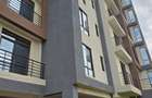 2 Bed Apartment with En Suite in Ngong - 9