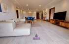 Furnished 3 Bed Apartment with En Suite at Rhapta Rd - 16