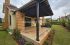 4 Bed House with En Suite in Kitisuru - 7