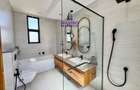 4 Bed Villa with En Suite at Off Loresho Ridge - 13