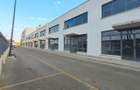 1,453 ft² Office with Service Charge Included in Ruaraka - 1