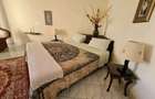 Furnished 1 Bed Apartment with En Suite at 3Rd Avenue Nyali - 4