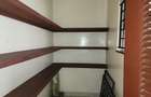 3 Bed Apartment with En Suite at Westlands - 12