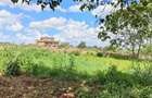 Land at Kiambu - 6