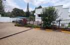 7 Bed Townhouse with En Suite in Nyari - 19