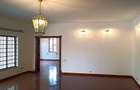 6 Bed House with En Suite at Kitisuru - 13