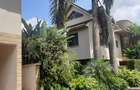 5 Bed Villa with En Suite at Lavington - 9