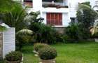 Furnished 3 Bed Apartment with Swimming Pool in Nyali Area - 2