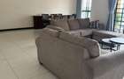 3 Bed Apartment with En Suite in General Mathenge - 10
