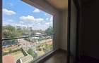 2 Bed Apartment with En Suite at Kileleshwa - 9