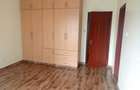 2 Bed Apartment with En Suite at Raphta Road - 16