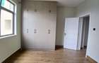 2 Bed Apartment with En Suite at Lavington - 5