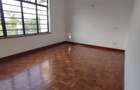 2 Bed Apartment with En Suite in Kileleshwa - 2