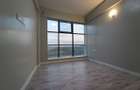 2 Bed Apartment with En Suite in Garden Estate - 9