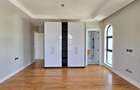 5 Bed Townhouse in Loresho - 8