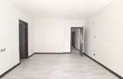 3 Bed Apartment with En Suite at Riverside Drive - 8