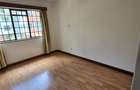 3 Bed Apartment with En Suite at Lower Kabete Road - 15