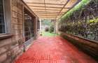 5 Bed Villa with En Suite in Lavington - 2