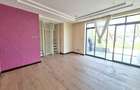 5 Bed Townhouse with En Suite at Lavington Green. - 10